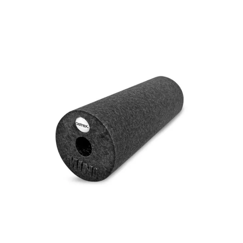 Aetrex Foot Roller