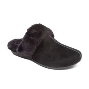 Aetrex Arianna Arch Support Slipper