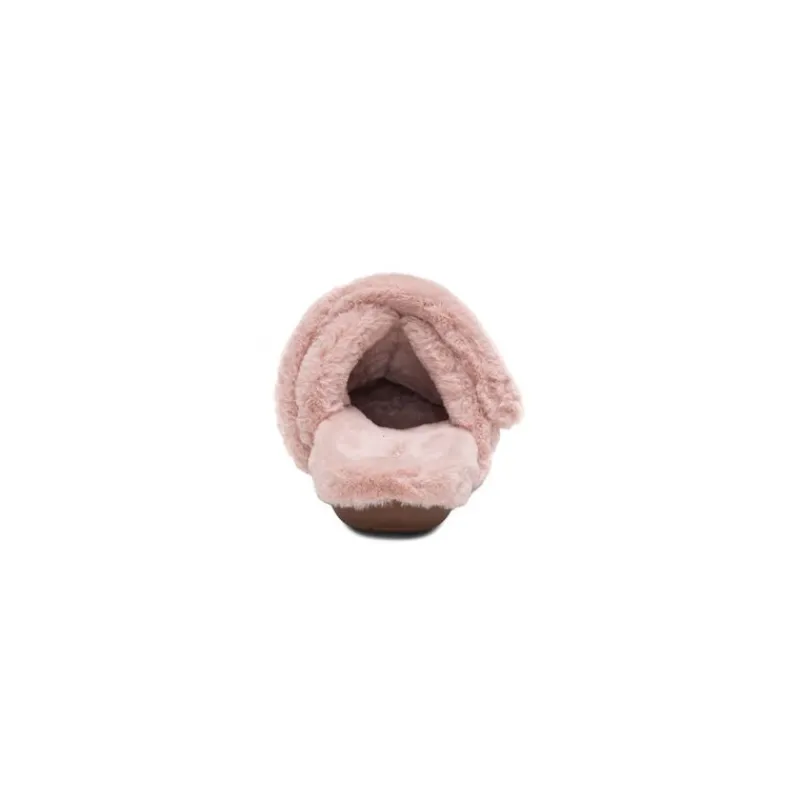 Aetrex Arianna Arch Support Slipper