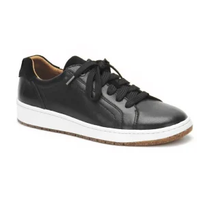 Aetrex Blake Comfort Sneaker