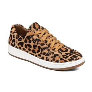 Aetrex Blake Comfort Sneaker