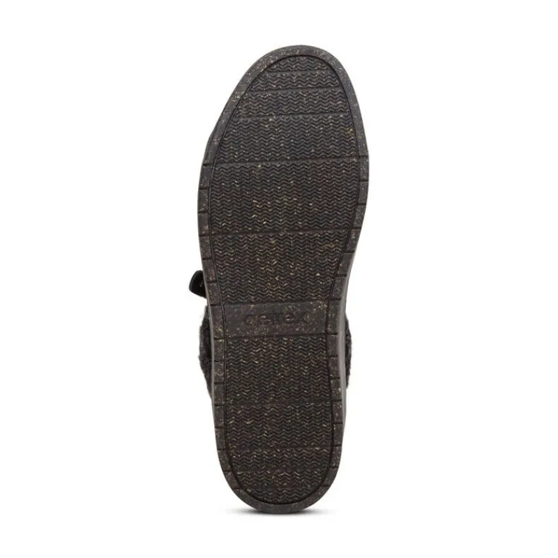 Aetrex Bonnie Arch Support Sneaker