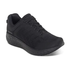 Aetrex Chase Arch Support Sneakers