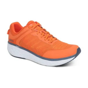 Aetrex Chase Arch Support Sneakers