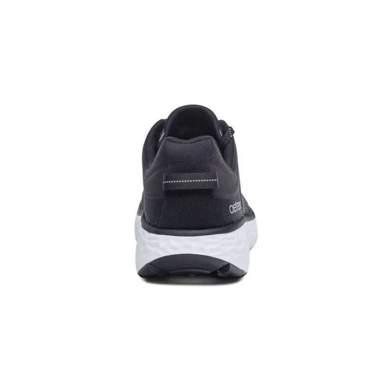 Aetrex Chase Arch Support Sneakers