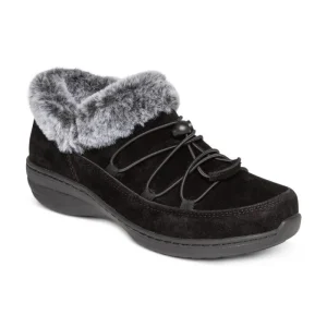 Aetrex Chrissy Arch Support Slip-On