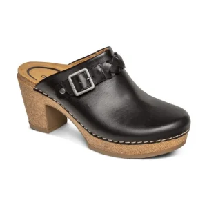 Aetrex Corey Clog