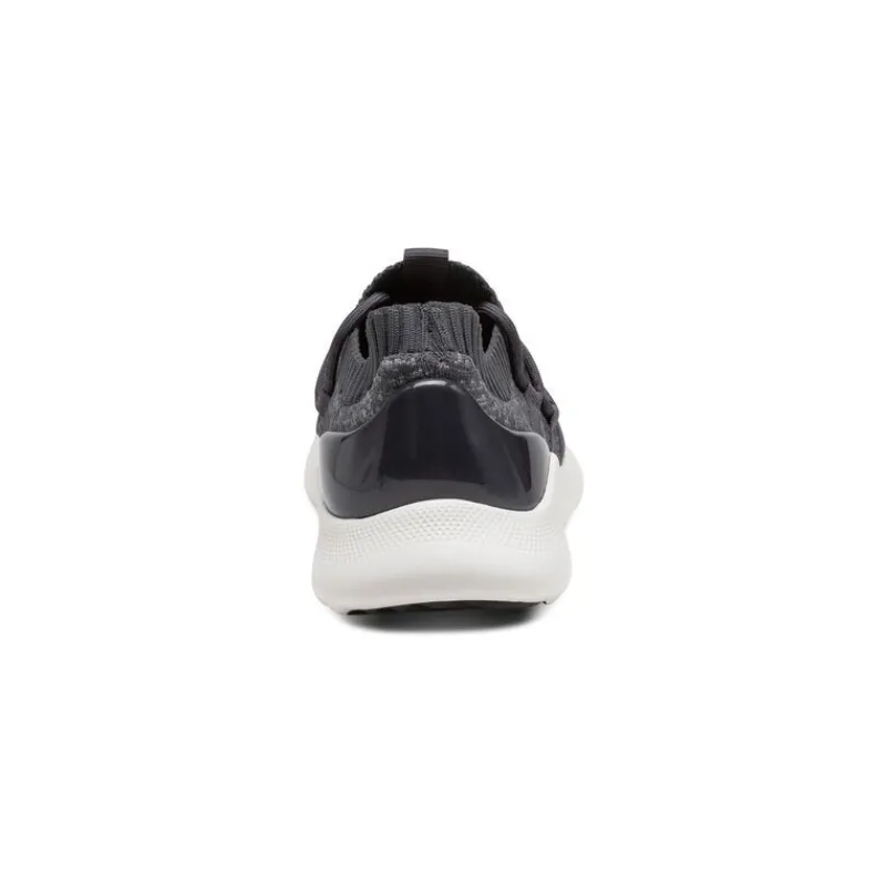 Aetrex Dani Arch Support Sneakers