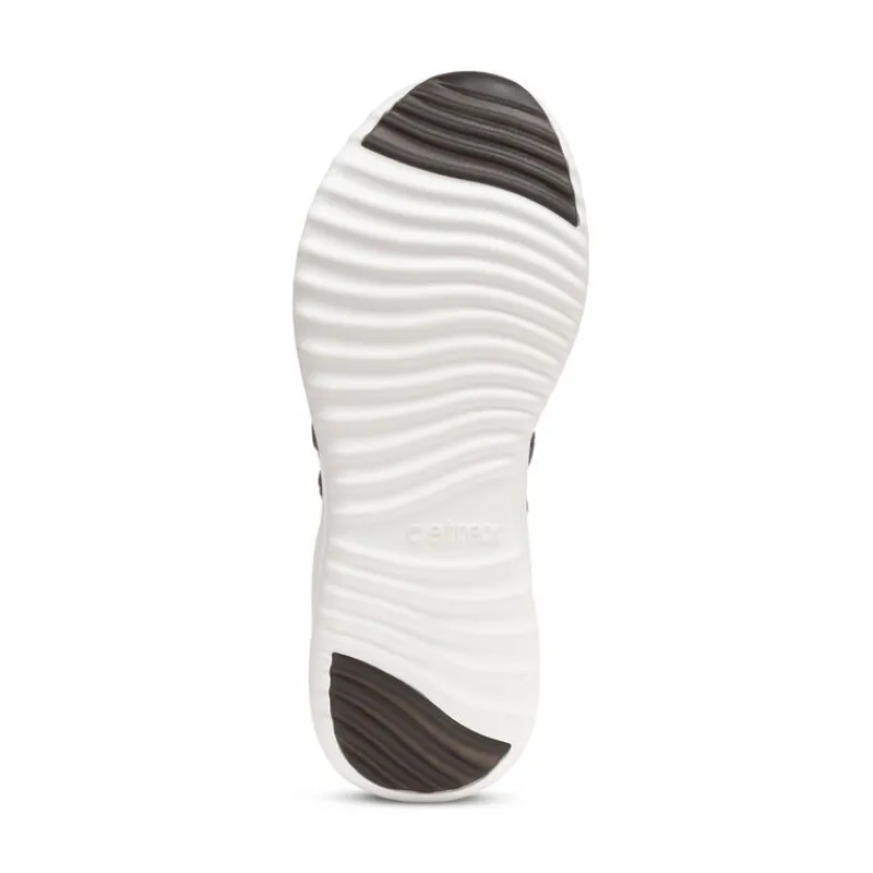 Aetrex Dani Arch Support Sneakers