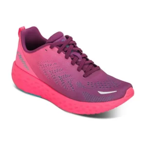 Aetrex Danika Arch Support Sneaker