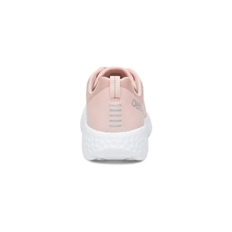 Aetrex Danika Arch Support Sneaker
