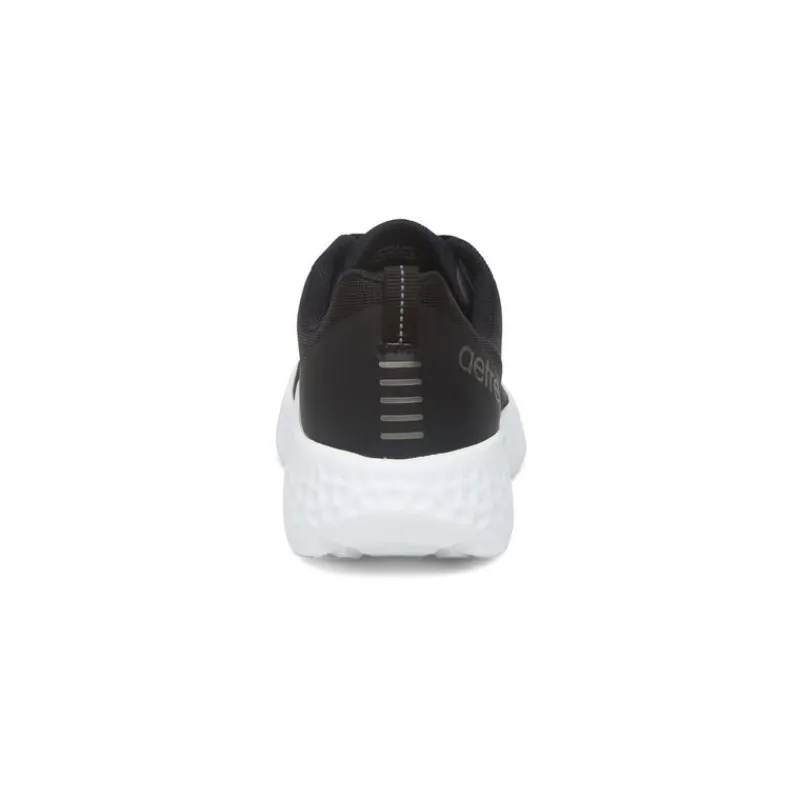 Aetrex Danika Arch Support Sneaker