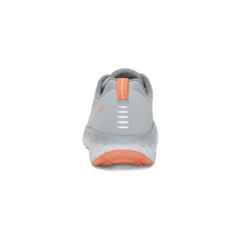 Aetrex Danika Arch Support Sneaker