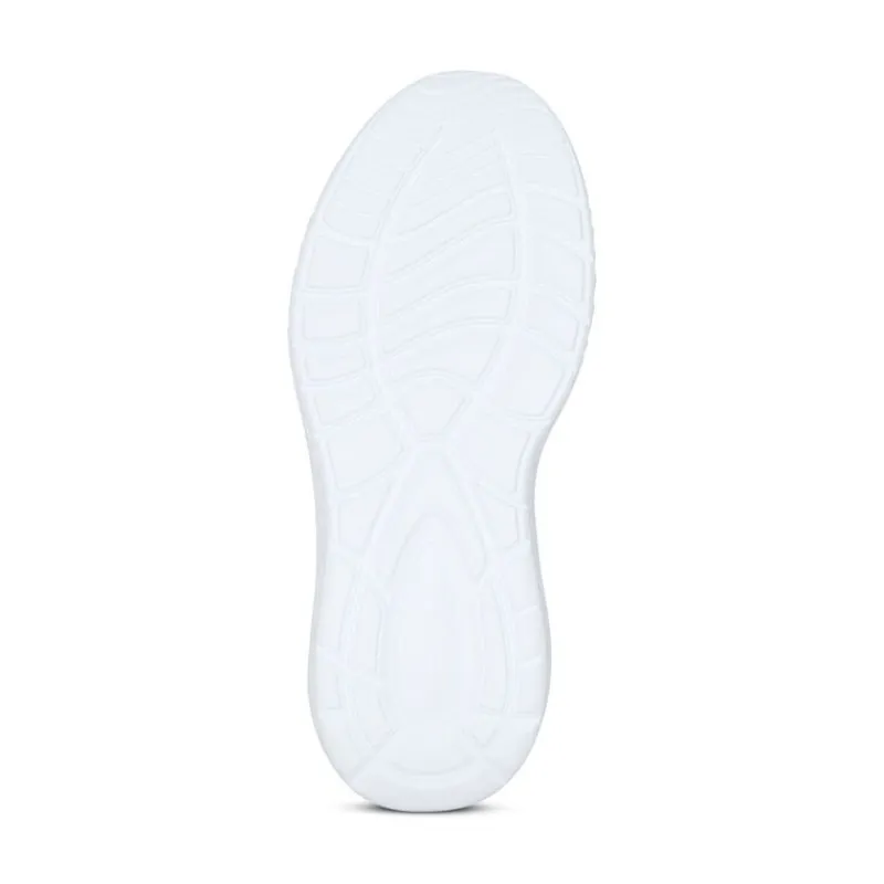 Aetrex Danika Arch Support Sneaker