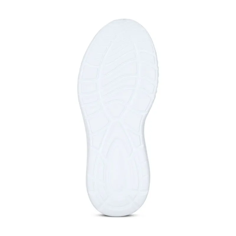 Aetrex Danika Arch Support Sneaker