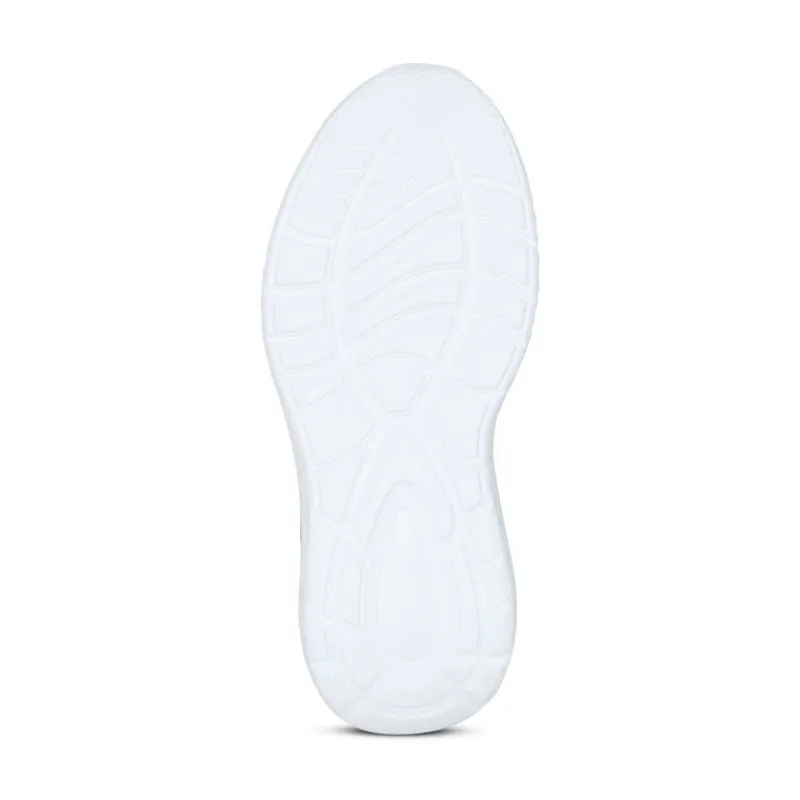 Aetrex Danika Arch Support Sneaker