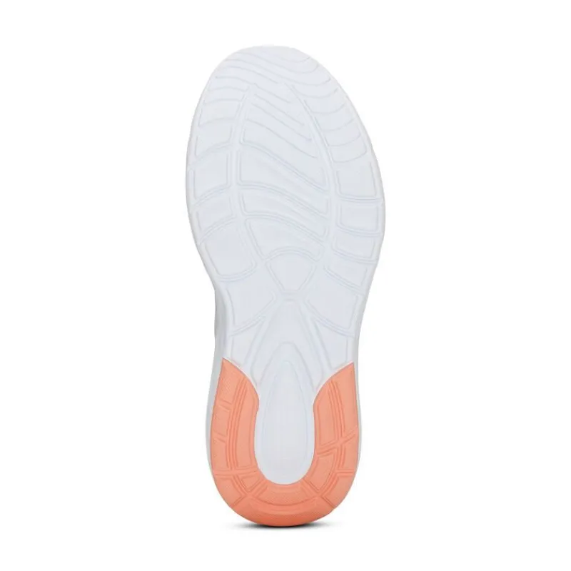 Aetrex Danika Arch Support Sneaker