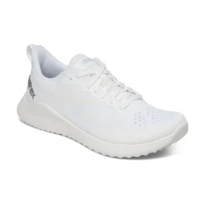 Aetrex Emery Arch Support Sneaker