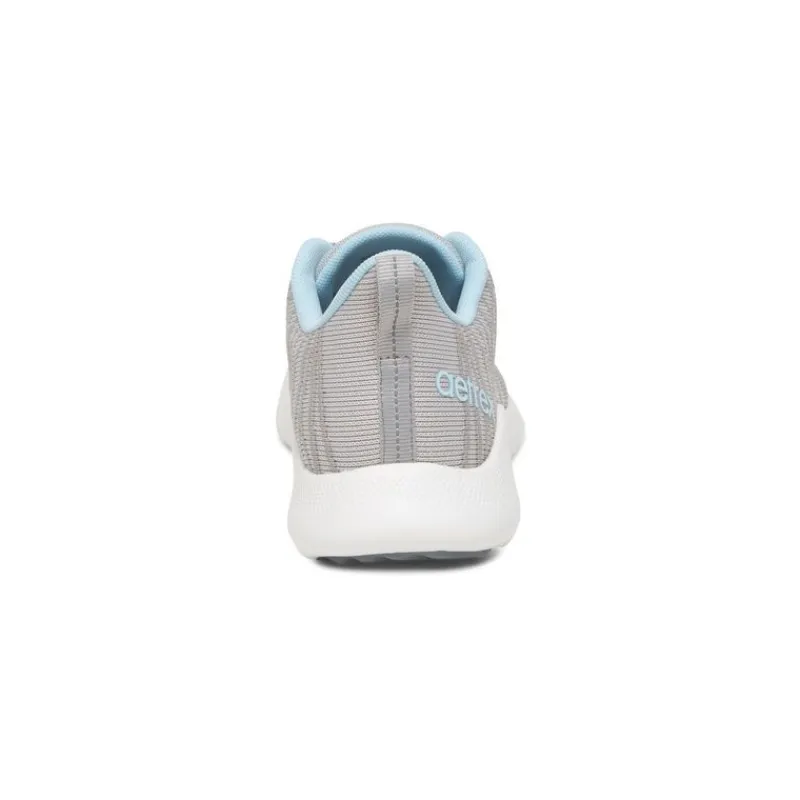 Aetrex Emery Arch Support Sneaker