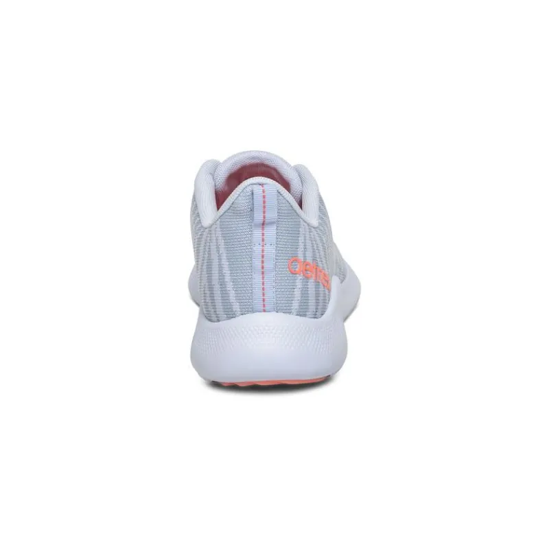Aetrex Emery Arch Support Sneaker