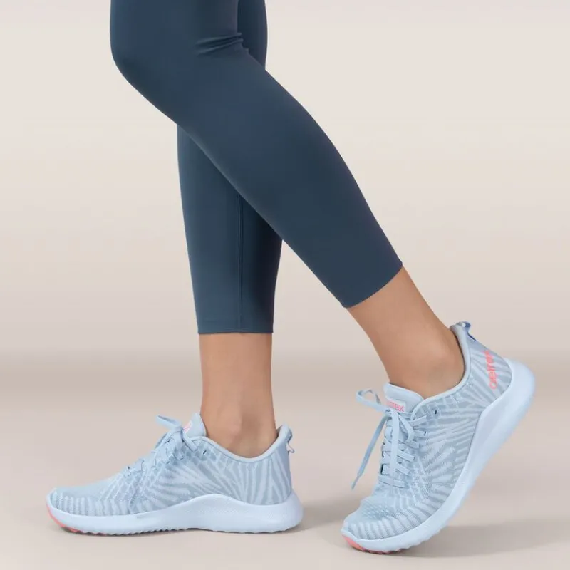 Aetrex Emery Arch Support Sneaker