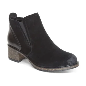 Aetrex Frankie Boot