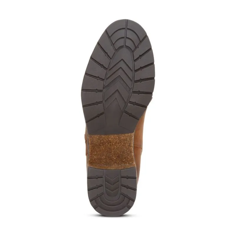 Aetrex Frankie Boot