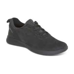 Aetrex Kora Arch Support Sneakers