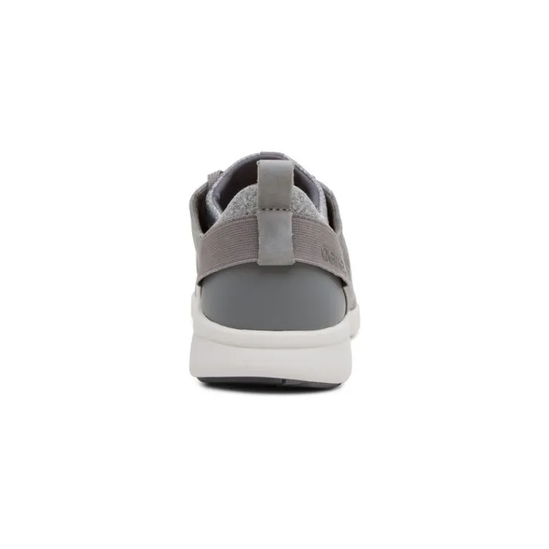 Aetrex Kora Arch Support Sneakers