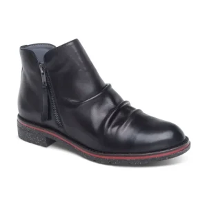 Aetrex Mila Low Boot