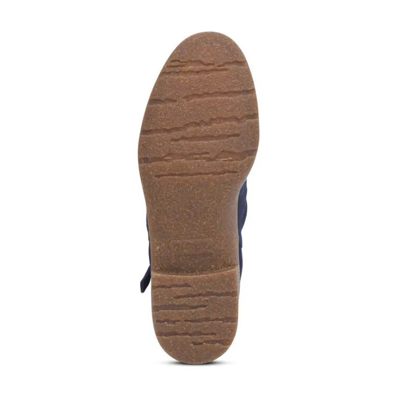 Aetrex Mila Low Boot