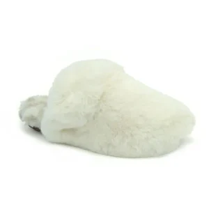 Aetrex Misty Arch Support Slipper