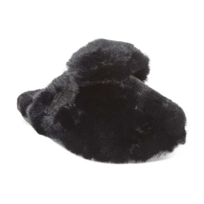 Aetrex Misty Arch Support Slipper