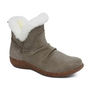 Aetrex Remi Boot