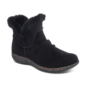 Aetrex Remi Boot