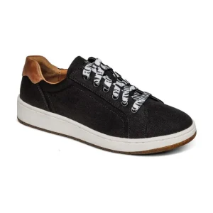 Aetrex Renee Arch Support Sneakers