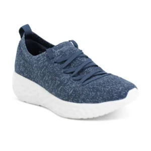 Aetrex Sadie Arch Support Sneakers
