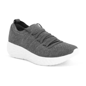 Aetrex Sadie Arch Support Sneakers