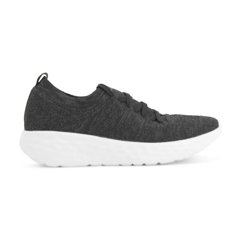 Aetrex Sadie Arch Support Sneakers