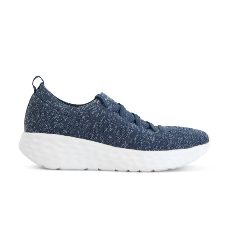 Aetrex Sadie Arch Support Sneakers