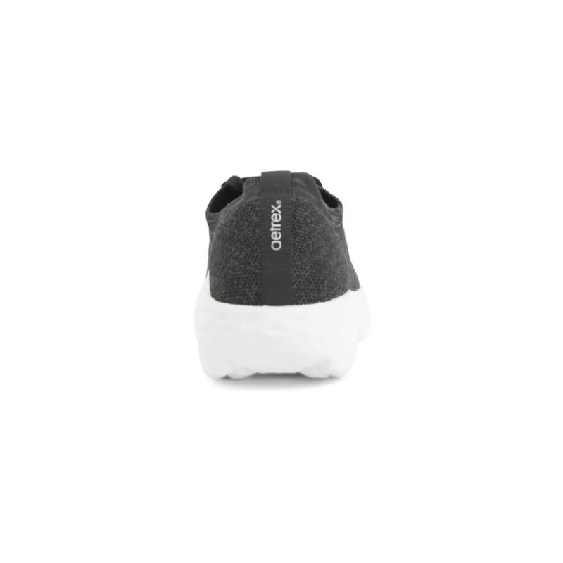 Aetrex Sadie Arch Support Sneakers
