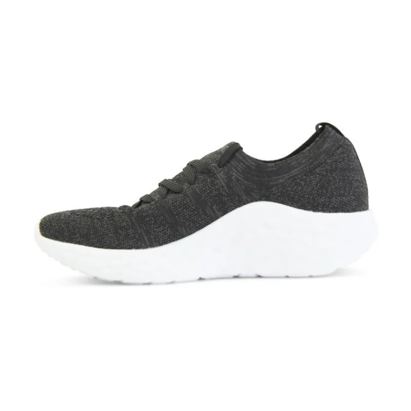 Aetrex Sadie Arch Support Sneakers