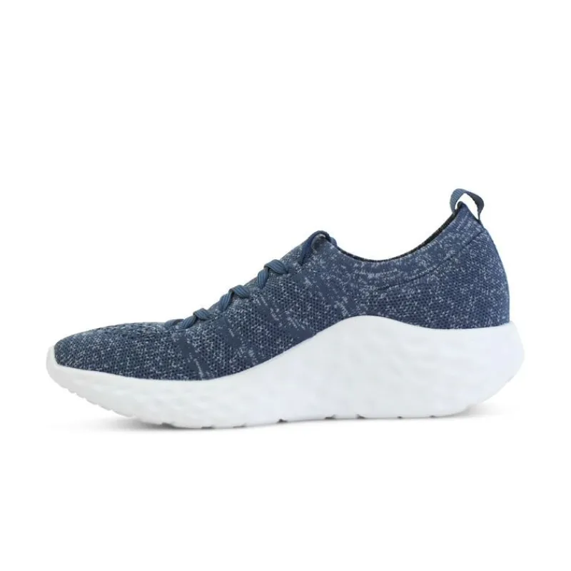 Aetrex Sadie Arch Support Sneakers