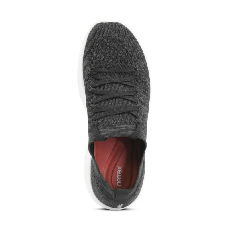 Aetrex Sadie Arch Support Sneakers