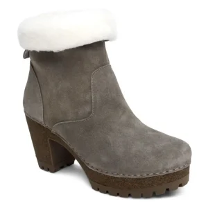 Aetrex Scarlett Boot