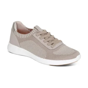 Aetrex Teagan Arch Support Sneakers