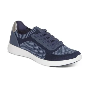 Aetrex Teagan Arch Support Sneakers