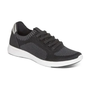 Aetrex Teagan Arch Support Sneakers