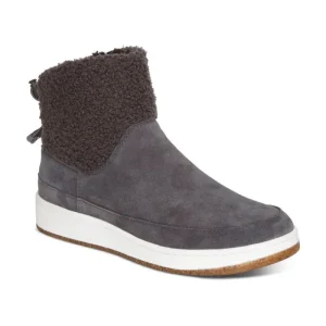 Aetrex Winnie Boot
