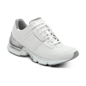 Aetrex Xspress Runner 2 - Women